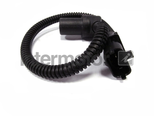 Датчик положения коленчатого вала Magneti Marelli SAG196 цена, от 18.62 USD