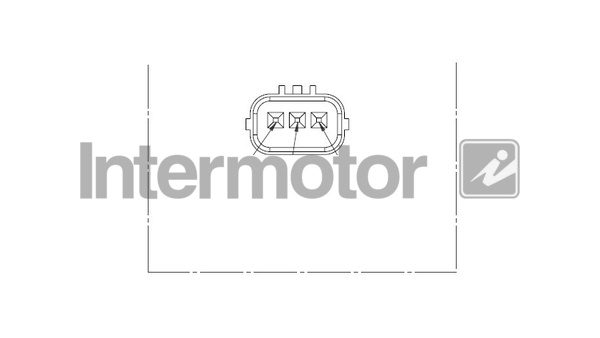 8971803880 Isuzu ДПКВ