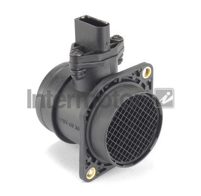 Купить FS200 Maxgear Воздухомер