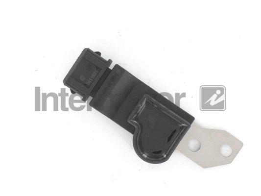 Sensor de posição da árvore distribuidora para Chevrolet Cruze  J300