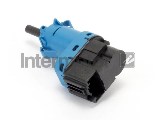 Лягушка Nipparts J5593000 цена, от 6.42 USD