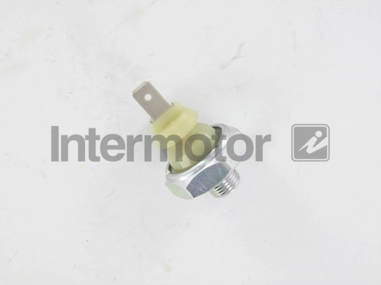 Купить 059919081 VAG Датчик давления масла
