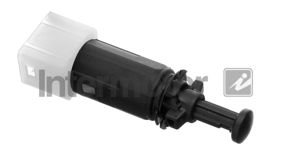 Лягушка тормоза Magneti Marelli 51029010