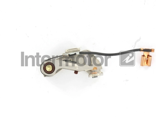 Контактная группа распределителя зажигания General Motors 1612433 цена, от 4.92 USD