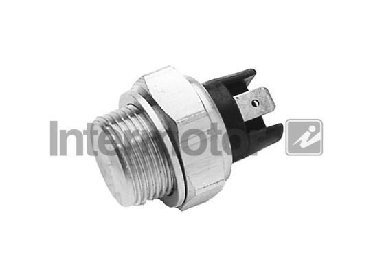 50190 Intermotor