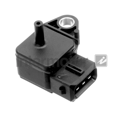 Купить Датчик абсолютного давления Мерседес-бенц Спринтер I 2-t 901, 902