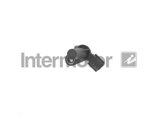 ДПКВ на Renault Trafic II FL