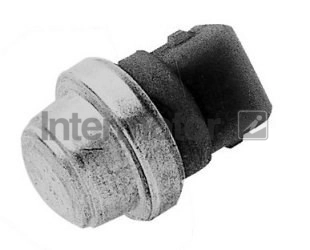 Датчик радиатора на Volkswagen LT 28-35 II 2DB, 2DE, 2DK