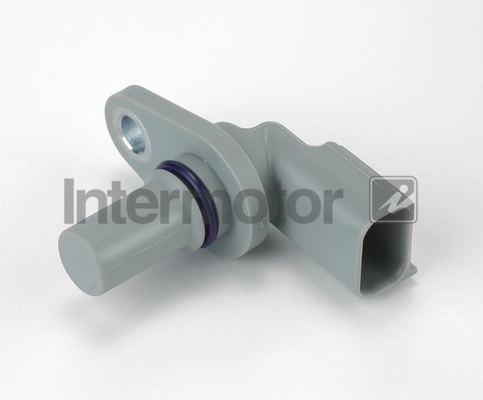  Датчик распредвала Ford Connect 