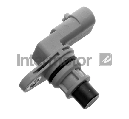 Sensor de posição da árvore distribuidora para Fiat 500  312