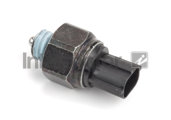 Включатель фонарей заднего хода FYC 9386049600 цена, от 3.75 USD
