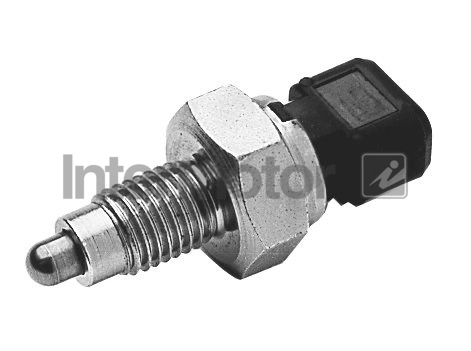  Датчик заднего хода Volkswagen Passat 