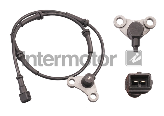 60100 Intermotor
