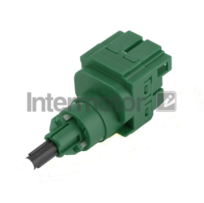 Лягушка тормоза Фольксваген Транспортер T5