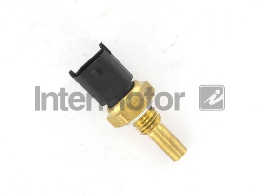 Купить 5WK96055 Continental/Siemens Термодатчик охлаждающей жидкости
