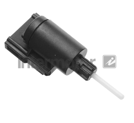 Лягушка Volkswagen Transporter T5 автобус (7HB, 7HJ, 7EB, 7EJ) (2003 - 2016) цена, от 6.13 USD