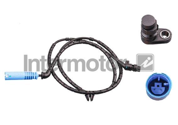 Датчик АБС (ABS) задний AND 30906023 цена, от 22.41 USD