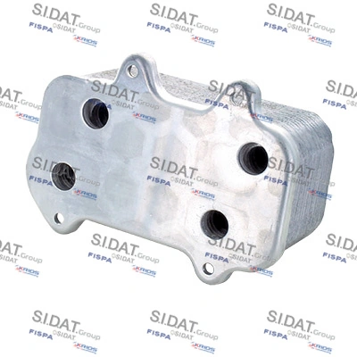 590092 Sidat