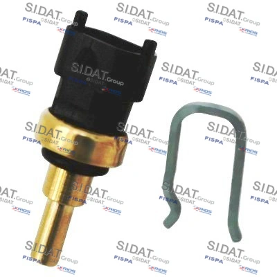 82299 Sidat