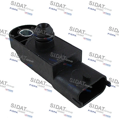 843194 Sidat