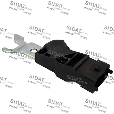 83259 Sidat