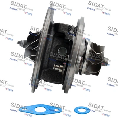 471136 Sidat