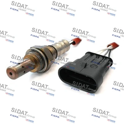 90163 Sidat