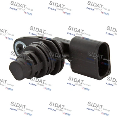 83020A2 Sidat