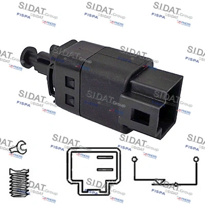 5140113 Sidat