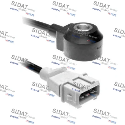 84025 Sidat
