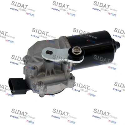 69646A2 Sidat