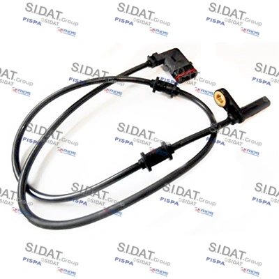 841157 Sidat