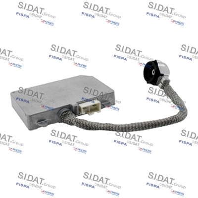 12708A2 Sidat