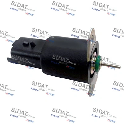81435 Sidat