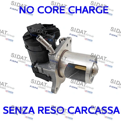 831501R Sidat