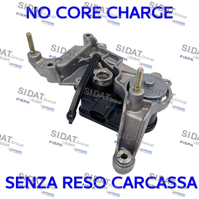 88150R Sidat