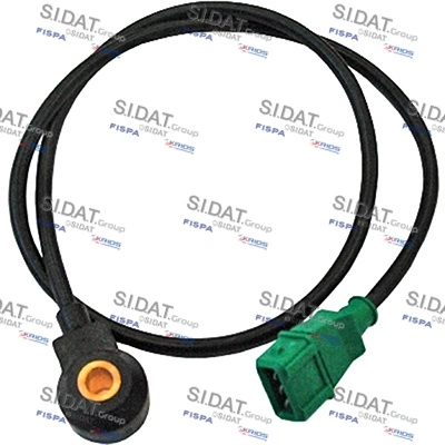 84010 Sidat