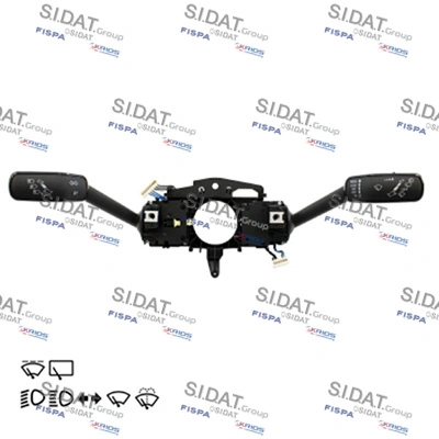 431285A2 Sidat