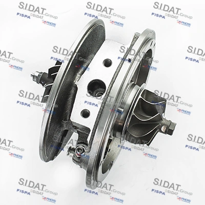 Картридж на турбину SL Turbo GTB1446VZSL161365