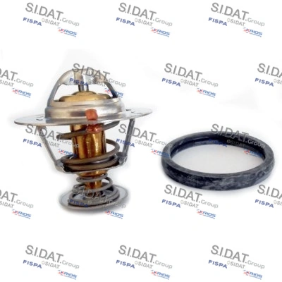94836A2 Sidat