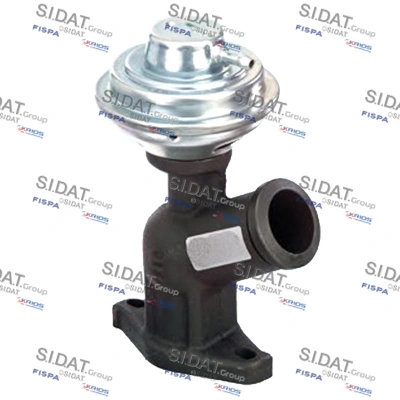 83814A2 Sidat