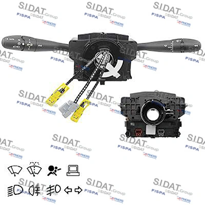 430106 Sidat