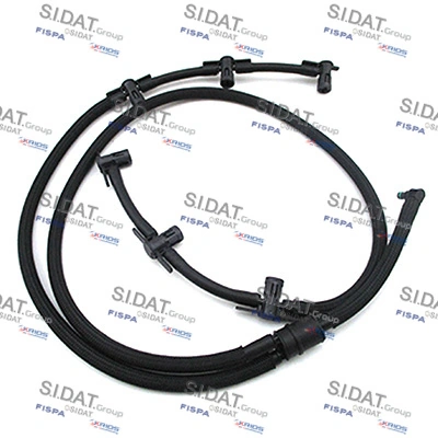 836005A2 Sidat