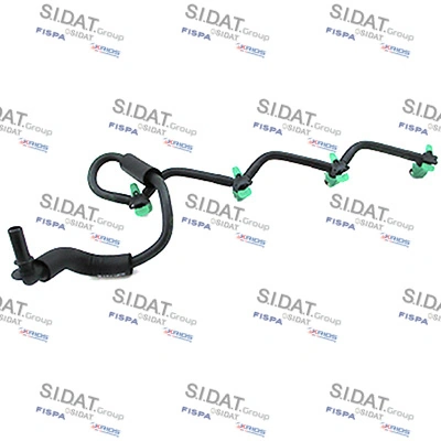 831608 Sidat