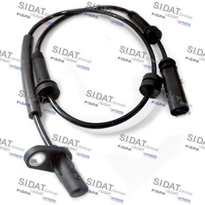 841141 Sidat