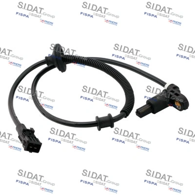 84639 Sidat