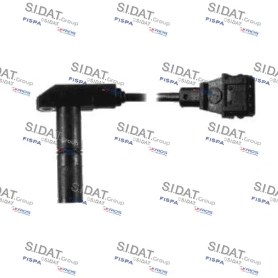83149 Sidat