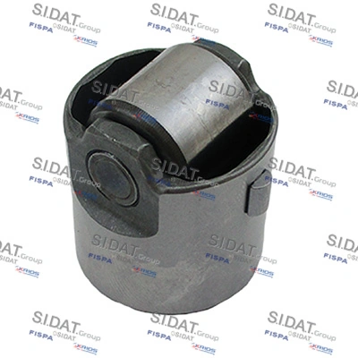 74081 Sidat