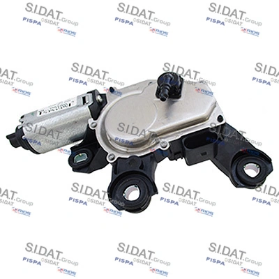 69464 Sidat