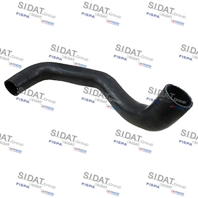 500168 Sidat